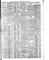 Nottingham Journal Tuesday 04 February 1913 Page 3