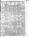Nottingham Journal Tuesday 04 February 1913 Page 5