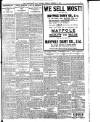 Nottingham Journal Tuesday 04 February 1913 Page 7