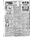 Nottingham Journal Wednesday 05 February 1913 Page 2