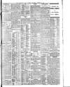Nottingham Journal Wednesday 05 February 1913 Page 3