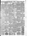 Nottingham Journal Wednesday 05 February 1913 Page 7