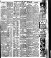Nottingham Journal Saturday 08 February 1913 Page 3