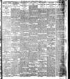 Nottingham Journal Saturday 08 February 1913 Page 5