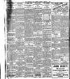 Nottingham Journal Saturday 08 February 1913 Page 6