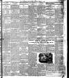 Nottingham Journal Saturday 08 February 1913 Page 7