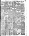 Nottingham Journal Tuesday 11 February 1913 Page 3