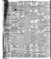 Nottingham Journal Saturday 15 February 1913 Page 4