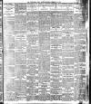 Nottingham Journal Saturday 15 February 1913 Page 5