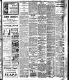 Nottingham Journal Saturday 15 February 1913 Page 7
