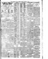 Nottingham Journal Saturday 22 February 1913 Page 3