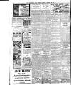 Nottingham Journal Saturday 22 February 1913 Page 6