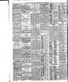 Nottingham Journal Friday 28 February 1913 Page 2