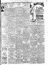 Nottingham Journal Friday 28 February 1913 Page 3