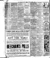 Nottingham Journal Saturday 01 March 1913 Page 2
