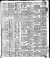 Nottingham Journal Saturday 01 March 1913 Page 3