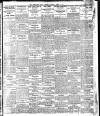 Nottingham Journal Saturday 01 March 1913 Page 5