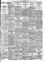 Nottingham Journal Wednesday 05 March 1913 Page 5