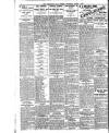 Nottingham Journal Wednesday 05 March 1913 Page 6