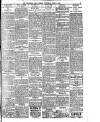 Nottingham Journal Wednesday 05 March 1913 Page 7