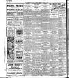 Nottingham Journal Saturday 08 March 1913 Page 6