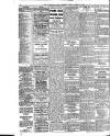 Nottingham Journal Tuesday 11 March 1913 Page 4