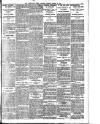 Nottingham Journal Tuesday 11 March 1913 Page 5