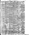 Nottingham Journal Thursday 13 March 1913 Page 7