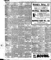 Nottingham Journal Friday 14 March 1913 Page 2