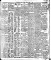 Nottingham Journal Friday 14 March 1913 Page 3