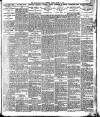 Nottingham Journal Friday 14 March 1913 Page 5