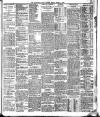 Nottingham Journal Friday 14 March 1913 Page 7