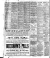 Nottingham Journal Saturday 15 March 1913 Page 2