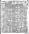 Nottingham Journal Saturday 15 March 1913 Page 5