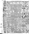 Nottingham Journal Saturday 15 March 1913 Page 8
