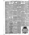 Nottingham Journal Tuesday 18 March 1913 Page 2