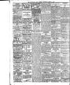 Nottingham Journal Wednesday 19 March 1913 Page 4