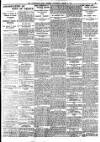 Nottingham Journal Wednesday 19 March 1913 Page 5