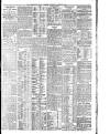 Nottingham Journal Thursday 20 March 1913 Page 3
