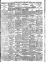 Nottingham Journal Thursday 20 March 1913 Page 5