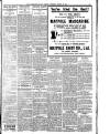 Nottingham Journal Thursday 20 March 1913 Page 7