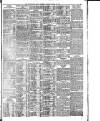 Nottingham Journal Tuesday 25 March 1913 Page 3