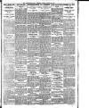 Nottingham Journal Tuesday 25 March 1913 Page 5