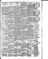 Nottingham Journal Tuesday 25 March 1913 Page 7