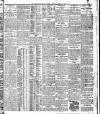Nottingham Journal Saturday 29 March 1913 Page 3
