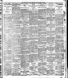 Nottingham Journal Saturday 29 March 1913 Page 5