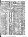 Nottingham Journal Monday 31 March 1913 Page 3