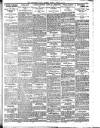 Nottingham Journal Monday 31 March 1913 Page 5