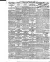 Nottingham Journal Monday 31 March 1913 Page 6