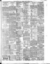 Nottingham Journal Monday 31 March 1913 Page 7